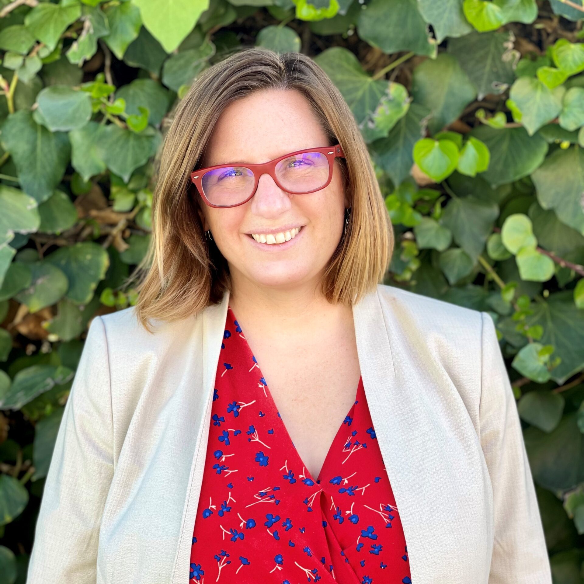 Tammy Bio Photo v2